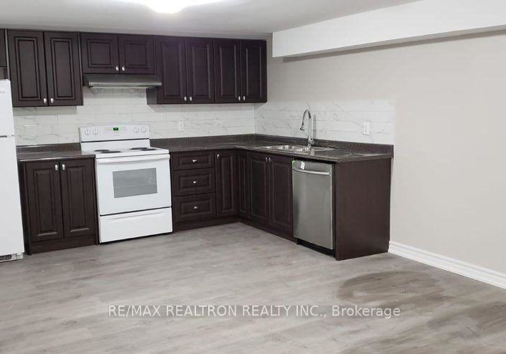 56-rochman-boulevard-toronto-scarborough-ontario-e13845418