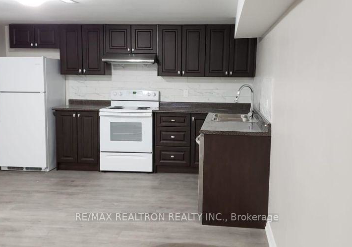 56-rochman-boulevard-toronto-scarborough-ontario-e13845418