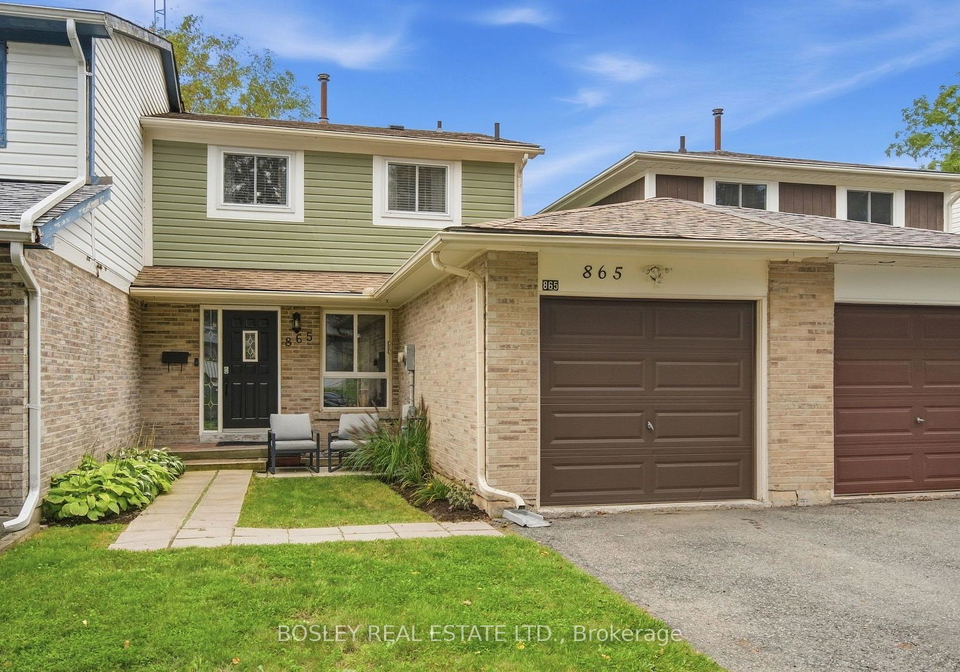 865-gentry-crescent-oshawa-ontario-e13845468