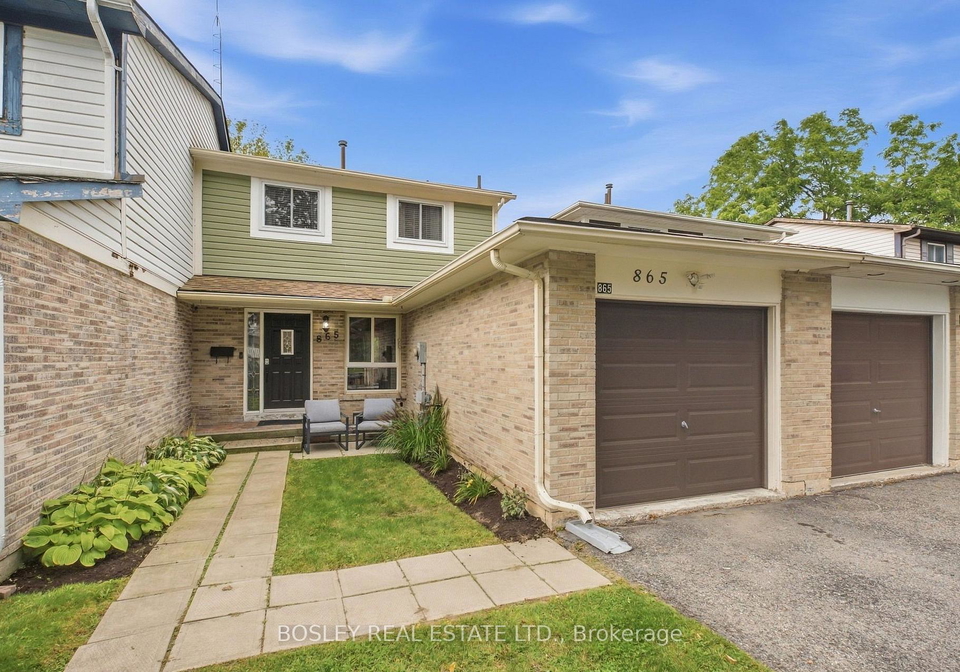 865-gentry-crescent-oshawa-ontario-e13845468