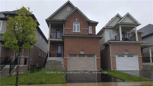 1813-shelburne-street-oshawa-ontario-e13845472