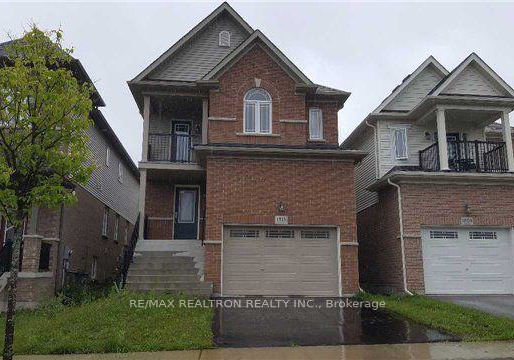 1813-shelburne-street-oshawa-ontario-e13845472