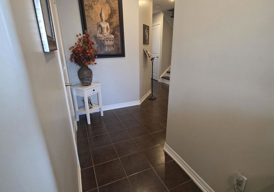 1813-shelburne-street-oshawa-ontario-e13845472