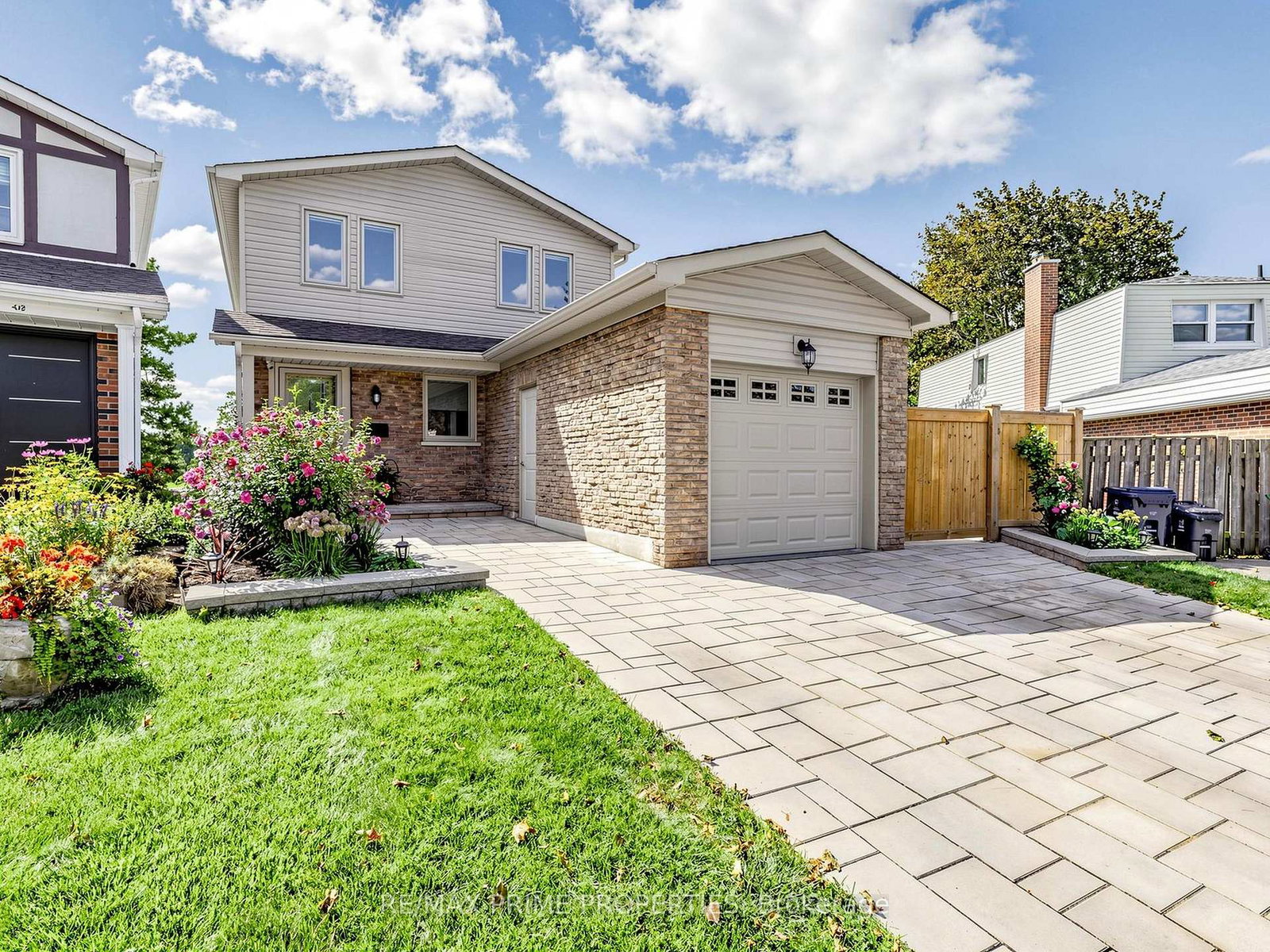 19-post-horn-grove-toronto-scarborough-ontario-e13845484