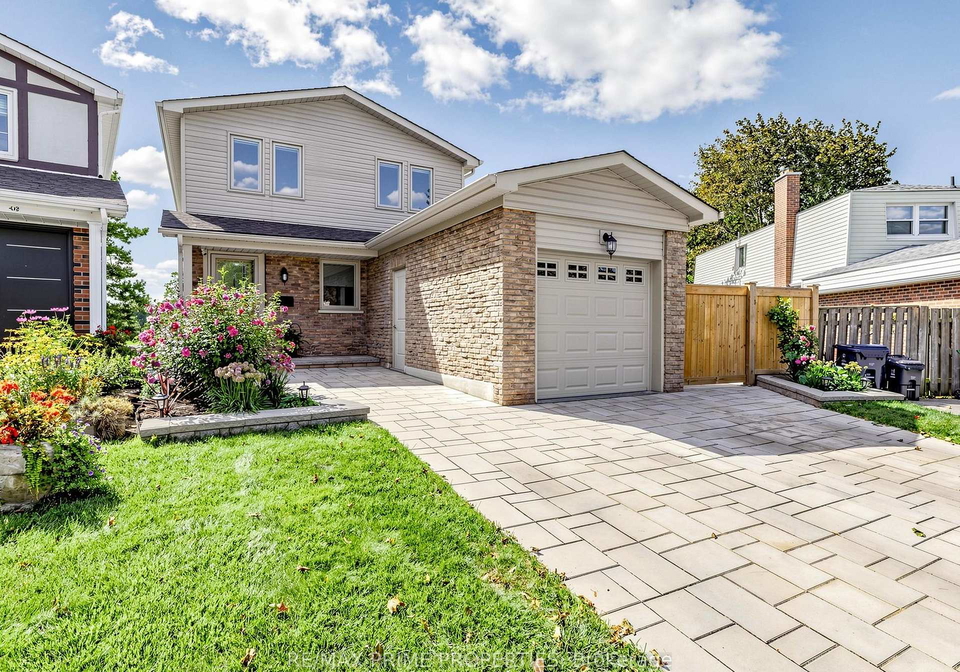 19-post-horn-grove-toronto-scarborough-ontario-e13845484