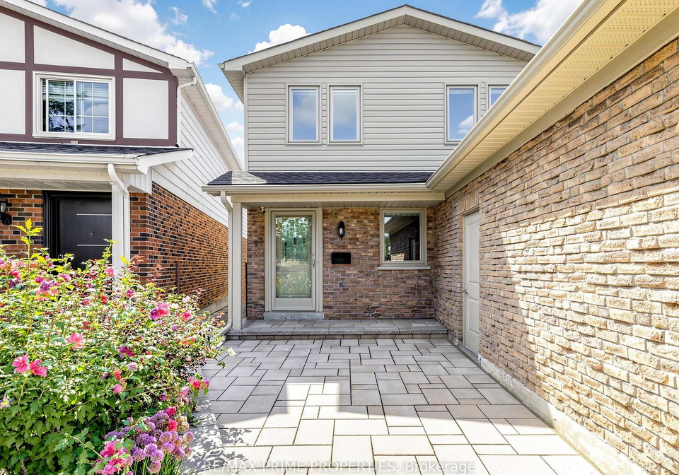 19-post-horn-grove-toronto-scarborough-ontario-e13845484