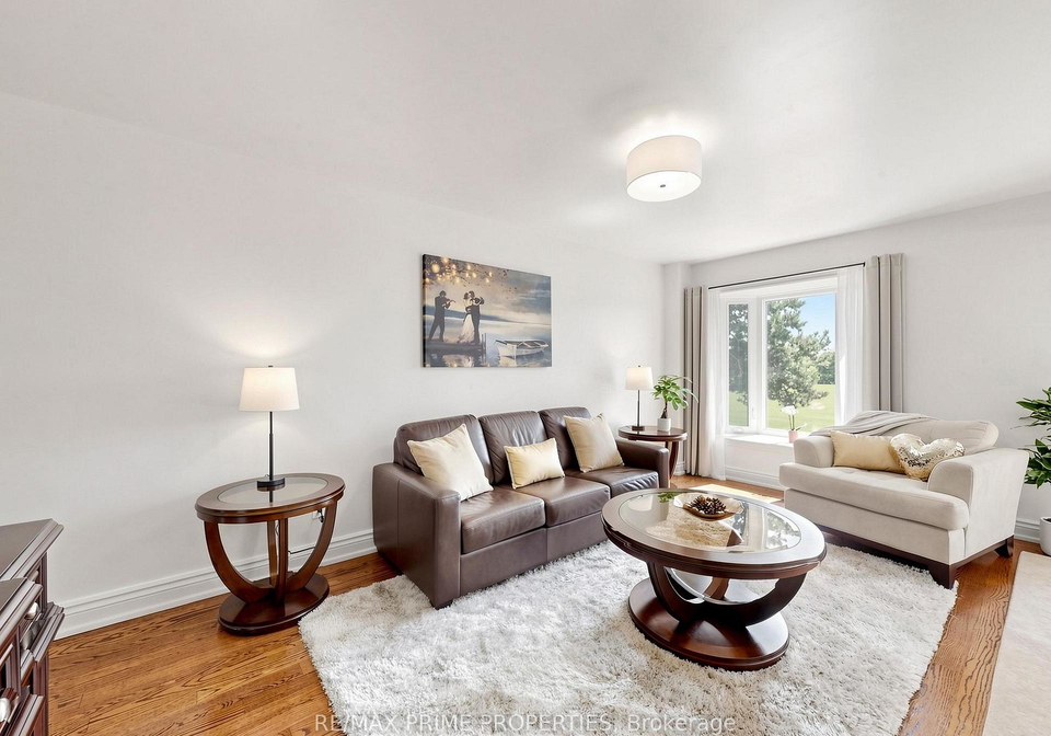 19-post-horn-grove-toronto-scarborough-ontario-e13845484