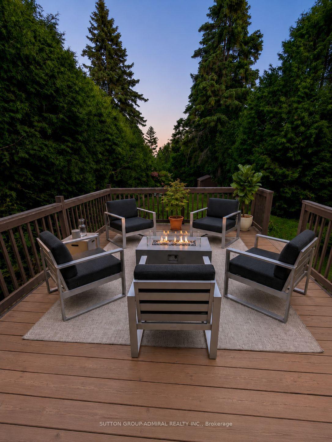 865-regent-drive-oshawa-ontario-e13845494