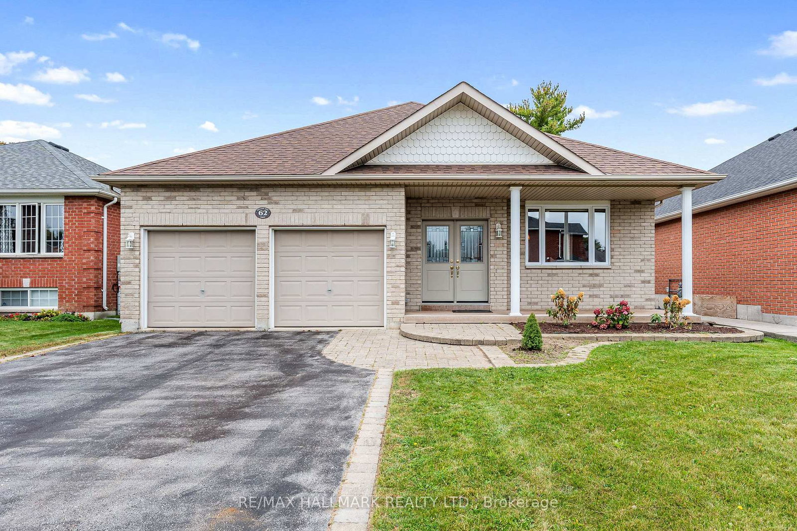 62-william-jose-court-clarington-ontario-e13845500