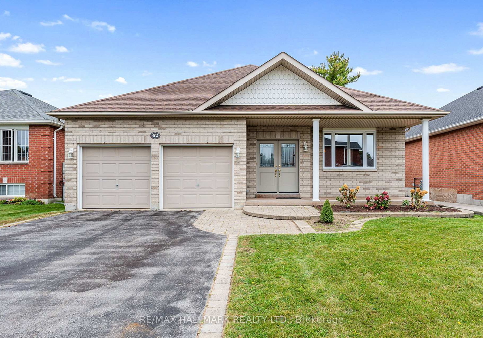 62-william-jose-court-clarington-ontario-e13845500