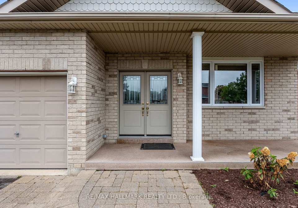 62-william-jose-court-clarington-ontario-e13845500