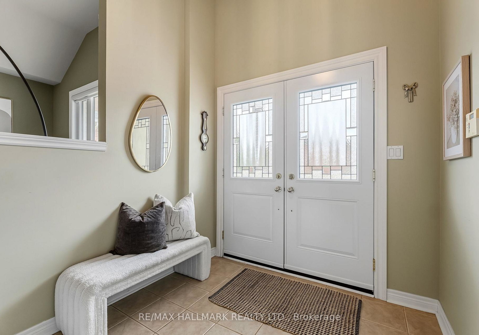 62-william-jose-court-clarington-ontario-e13845500