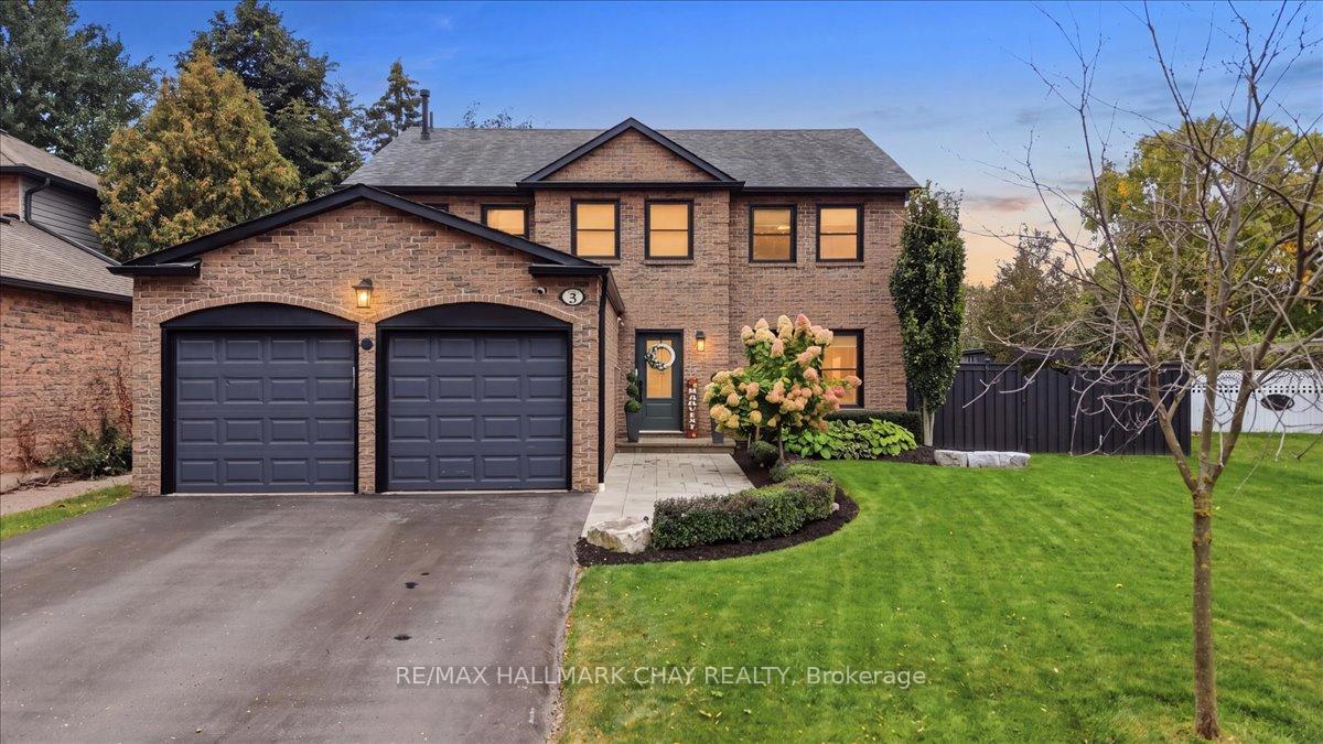 5-draper-court-whitby-ontario-e13845584