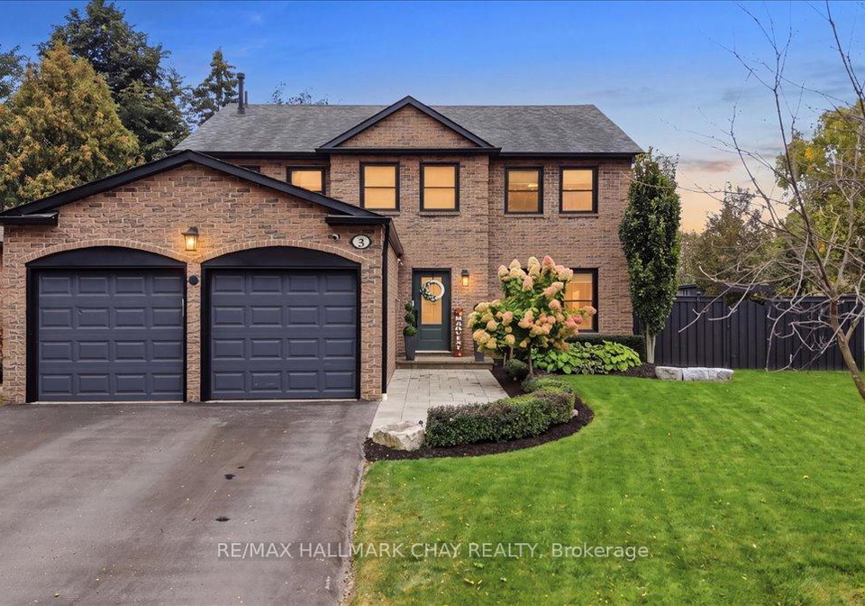 5-draper-court-whitby-ontario-e13845584
