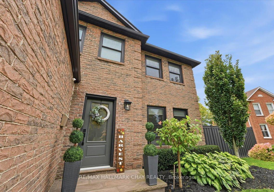 5-draper-court-whitby-ontario-e13845584
