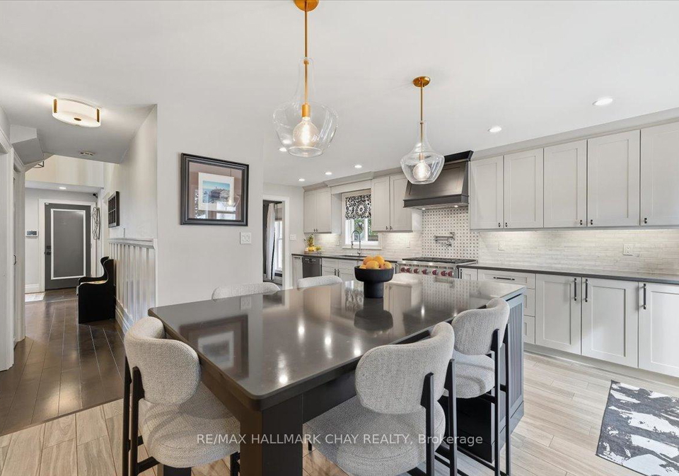 5-draper-court-whitby-ontario-e13845584
