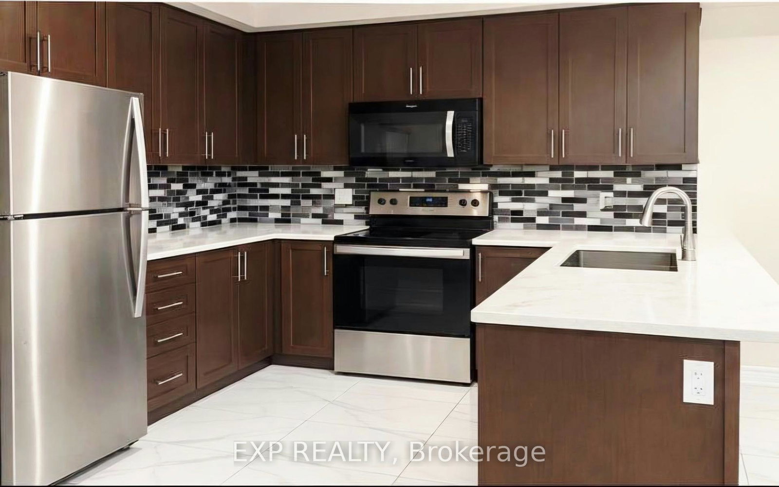10-waterstone-way-whitby-ontario-e13845740