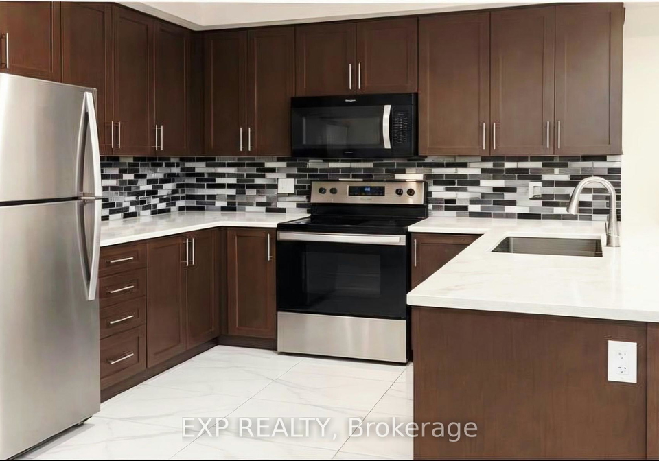 10-waterstone-way-whitby-ontario-e13845740