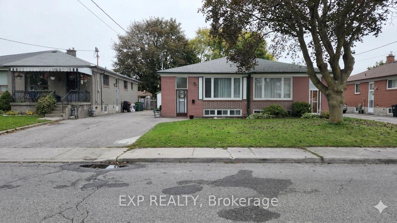 23-chapman-avenue-toronto-east-york-ontario-e13845742