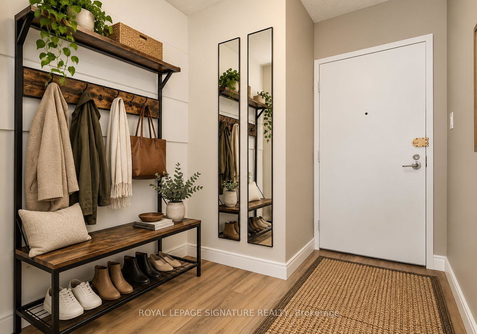4091-sheppard-avenue-e-toronto-scarborough-ontario-e13845750