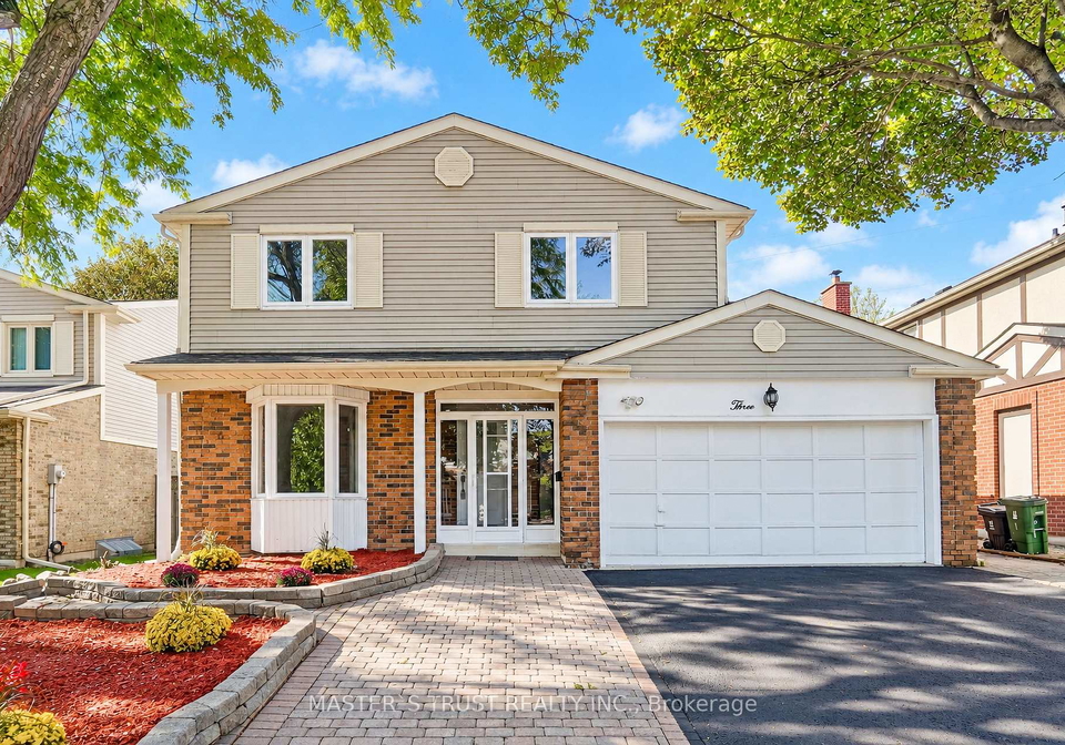3-longbow-square-toronto-scarborough-ontario-e13845762