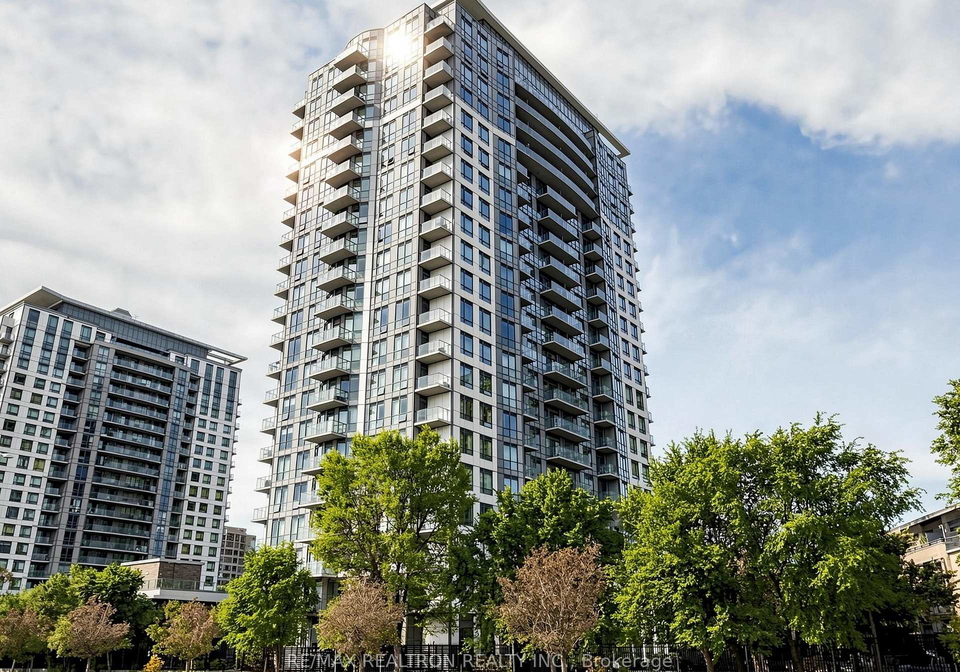 195-bonis-avenue-toronto-scarborough-ontario-e13845832