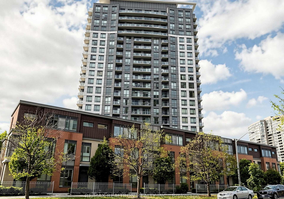 195-bonis-avenue-toronto-scarborough-ontario-e13845832