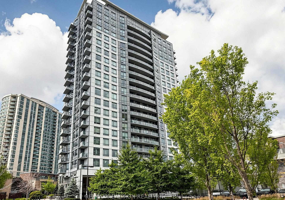 195-bonis-avenue-toronto-scarborough-ontario-e13845832
