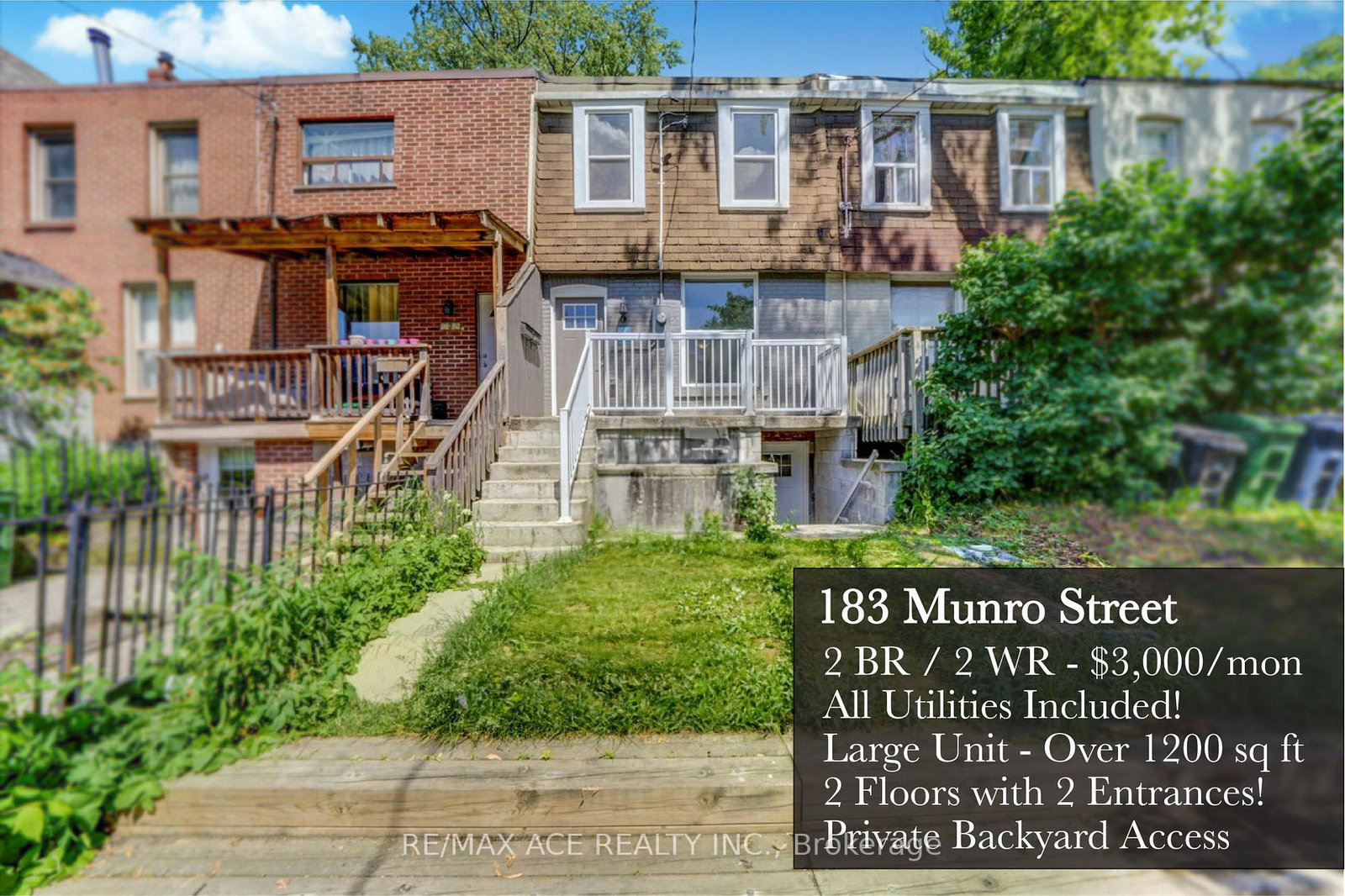 183-munro-street-toronto-toronto-ontario-e13845906