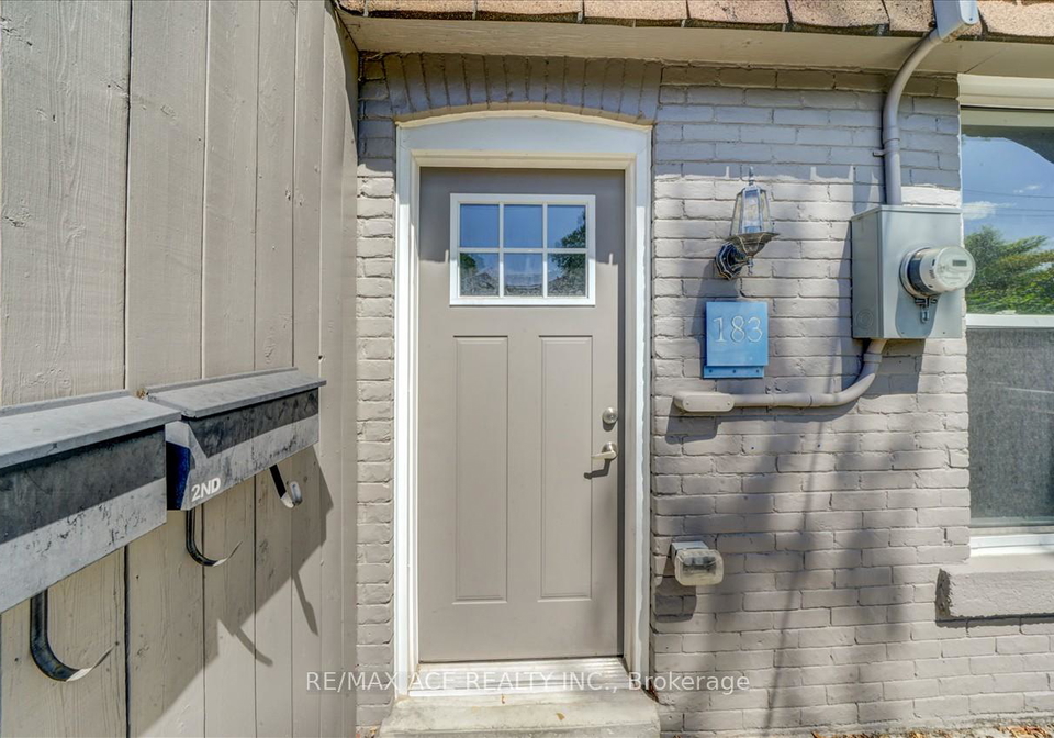 183-munro-street-toronto-toronto-ontario-e13845906
