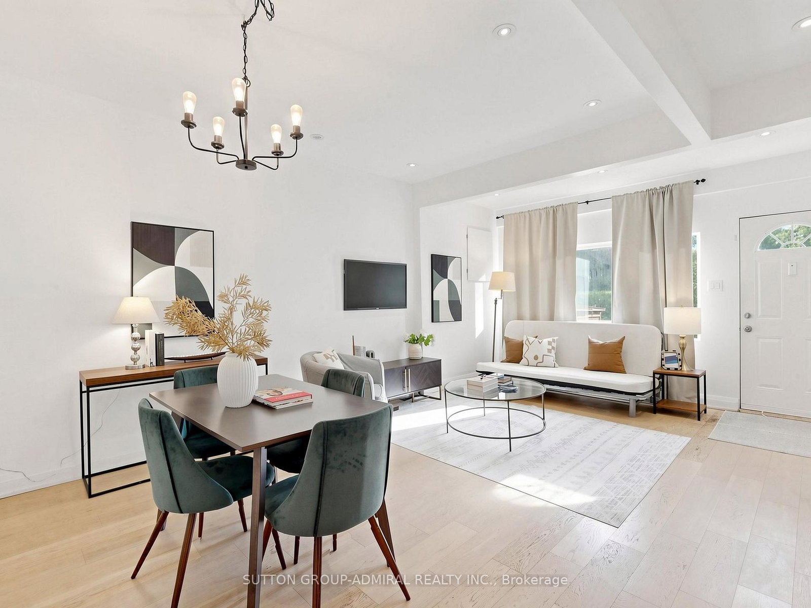 275-victoria-park-avenue-toronto-scarborough-ontario-e13845932