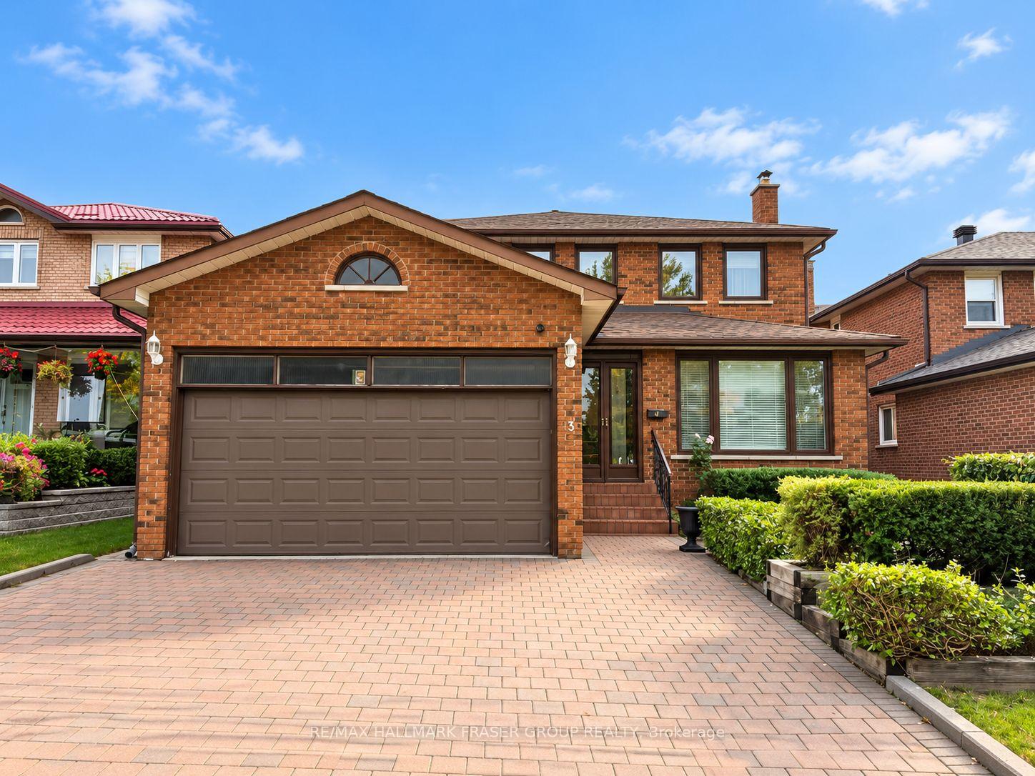 3-morbank-drive-toronto-scarborough-ontario-e13845954