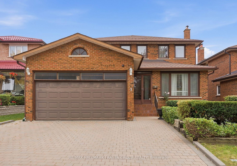 3-morbank-drive-toronto-scarborough-ontario-e13845954