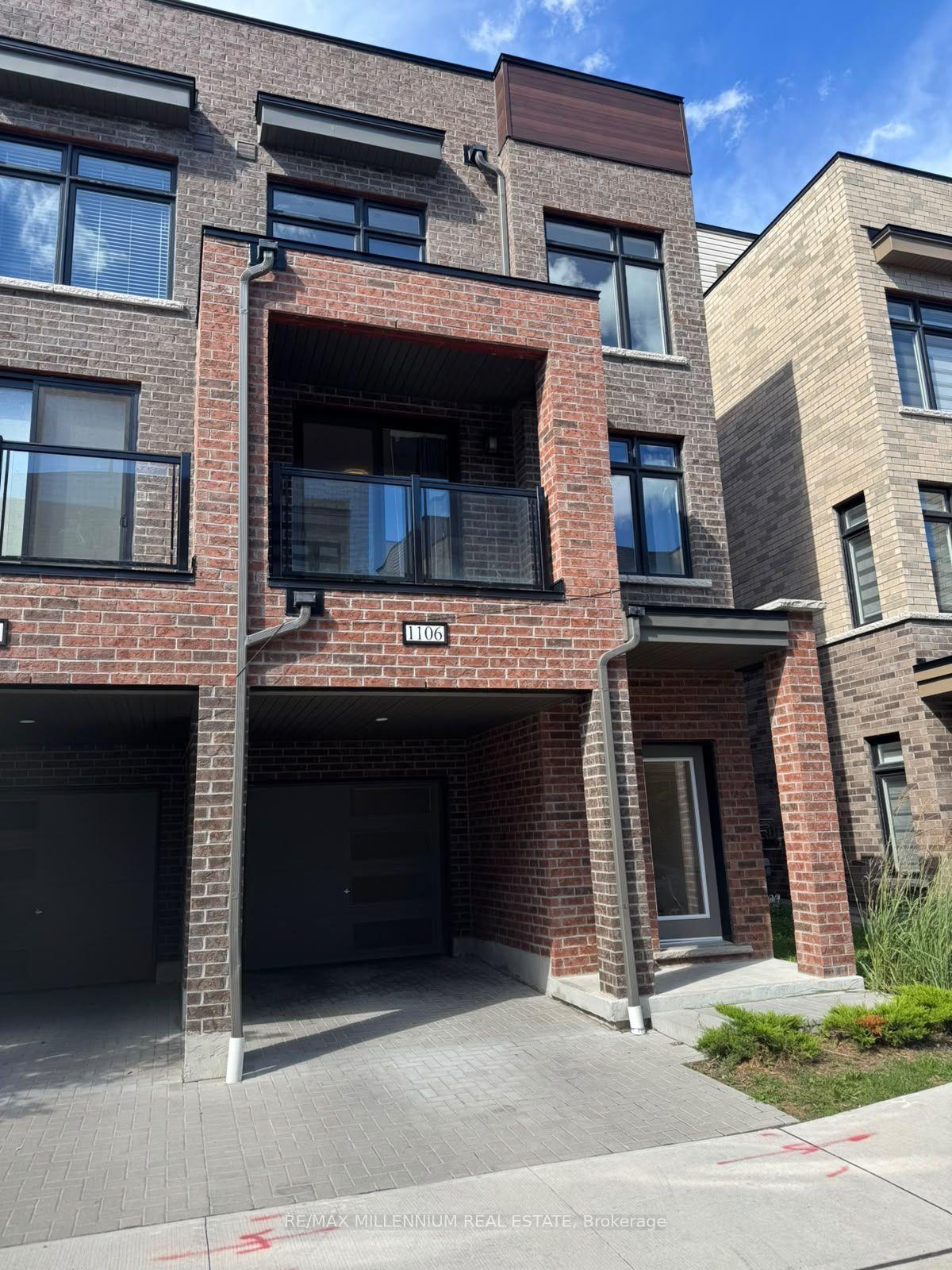1865-pickering-parkway-pickering-ontario-e13845980