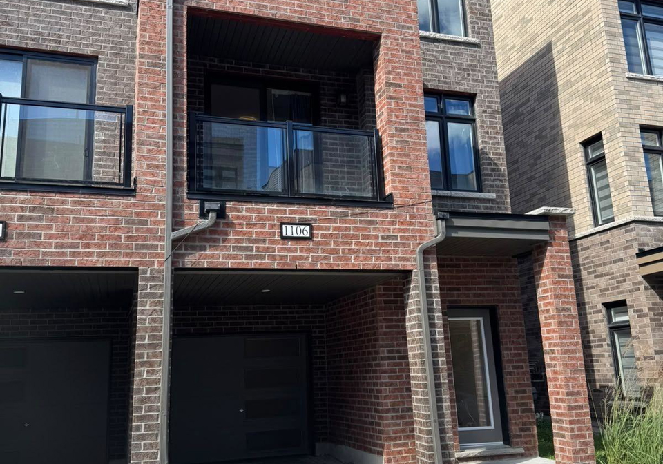 1865-pickering-parkway-pickering-ontario-e13845980