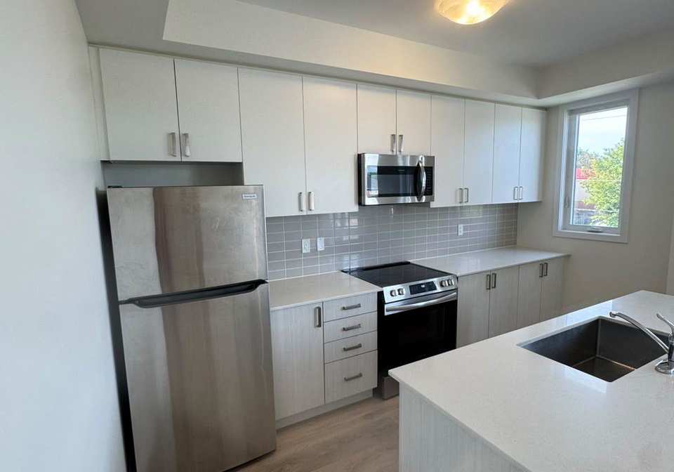 1865-pickering-parkway-pickering-ontario-e13845980