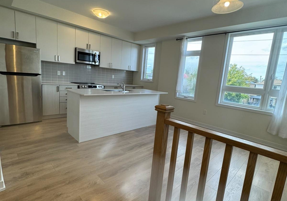 1865-pickering-parkway-pickering-ontario-e13845980