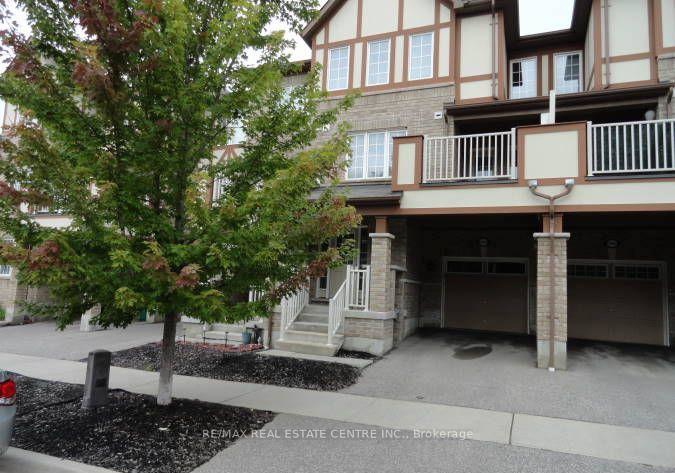 1084-silk-street-pickering-ontario-e13845990
