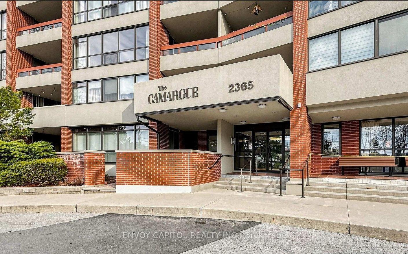 2365-kennedy-road-toronto-scarborough-ontario-e13845994