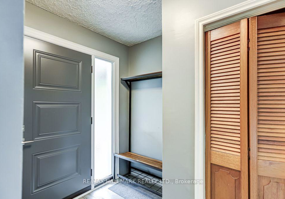 39-calumet-crescent-toronto-scarborough-ontario-e13846094
