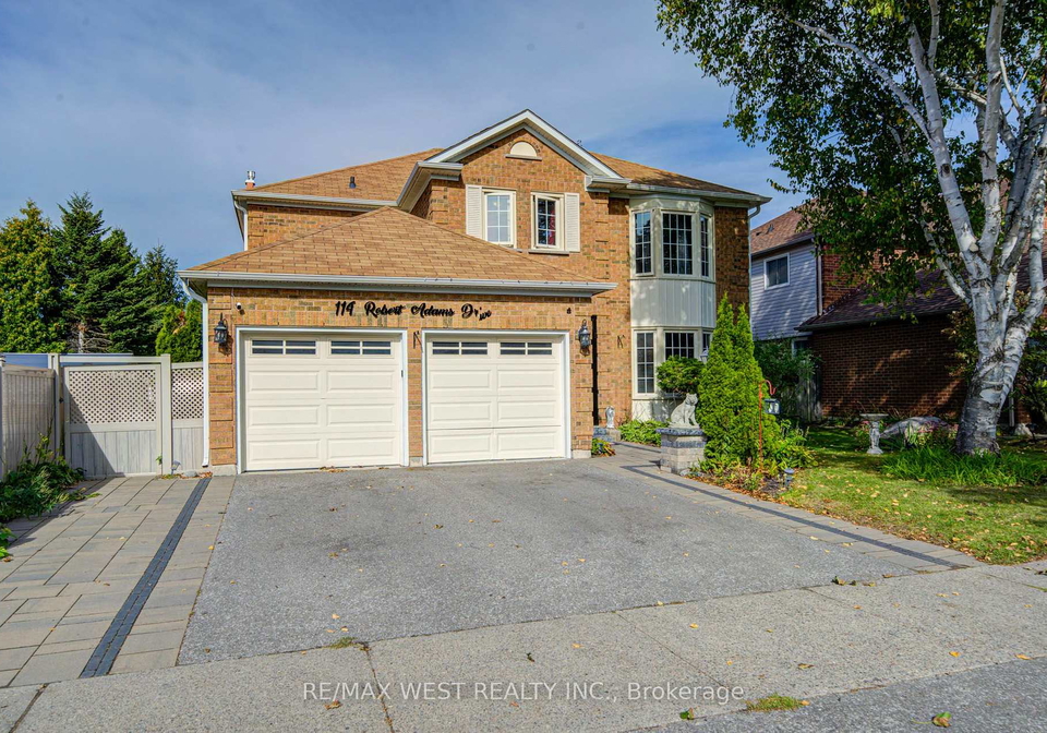114-robert-adams-drive-clarington-ontario-e13846128