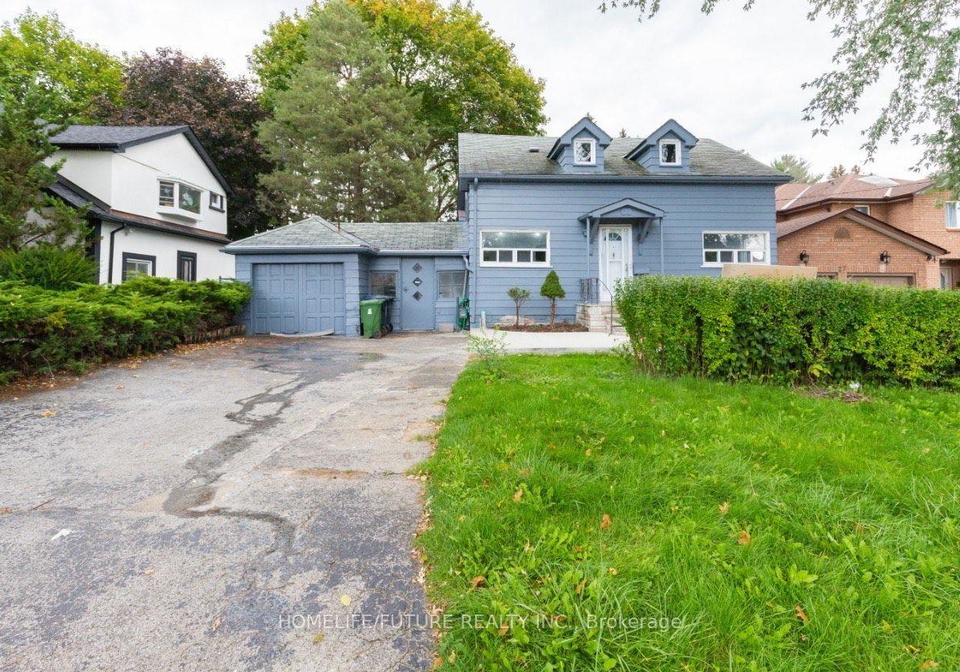 29-megan-avenue-toronto-scarborough-ontario-e13846164