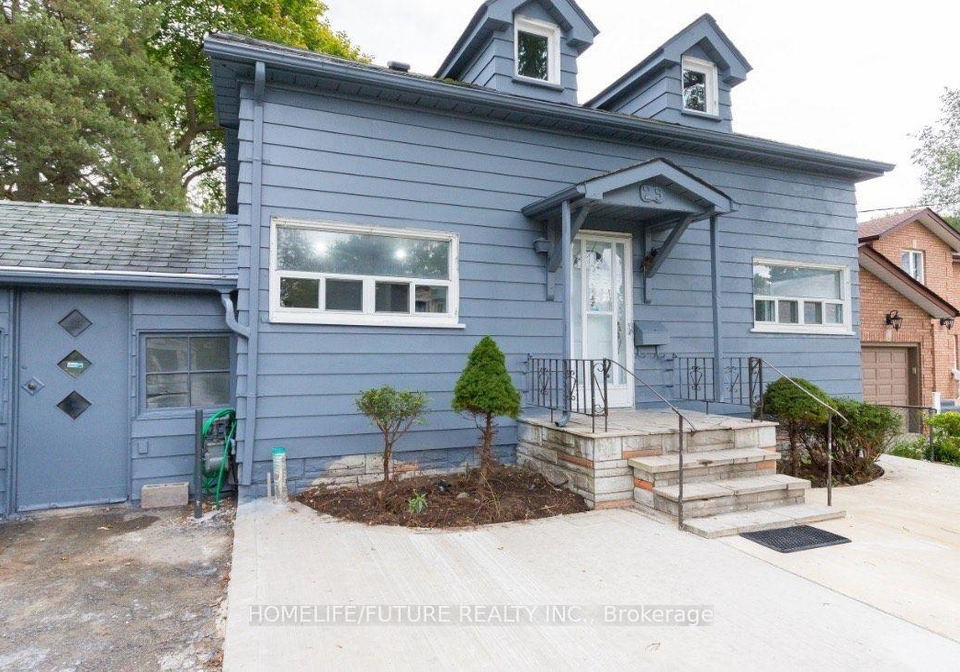 29-megan-avenue-toronto-scarborough-ontario-e13846164