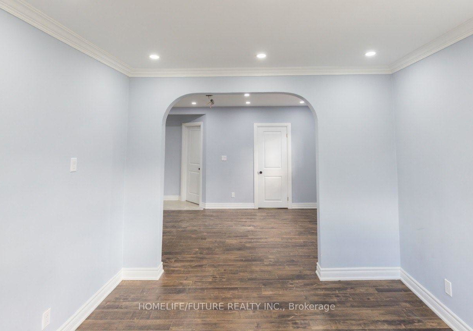 29-megan-avenue-toronto-scarborough-ontario-e13846164