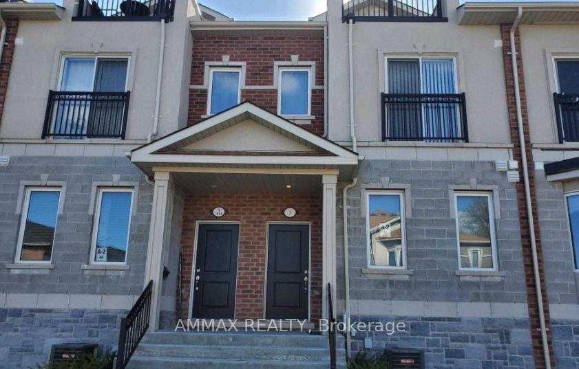 1050-elton-way-n-whitby-ontario-e13846174