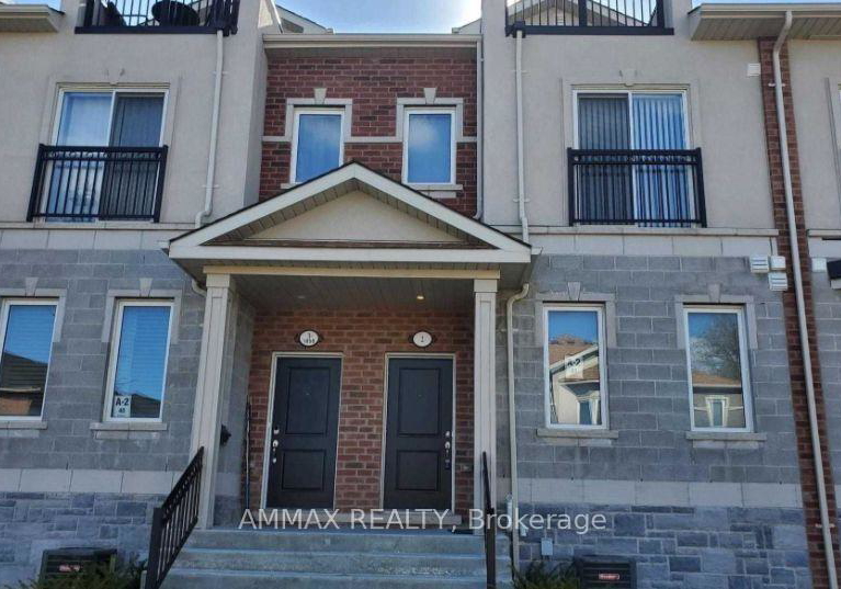 1050-elton-way-n-whitby-ontario-e13846174