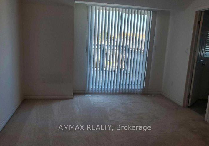 1050-elton-way-n-whitby-ontario-e13846174