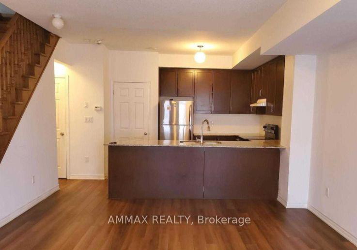 1050-elton-way-n-whitby-ontario-e13846174