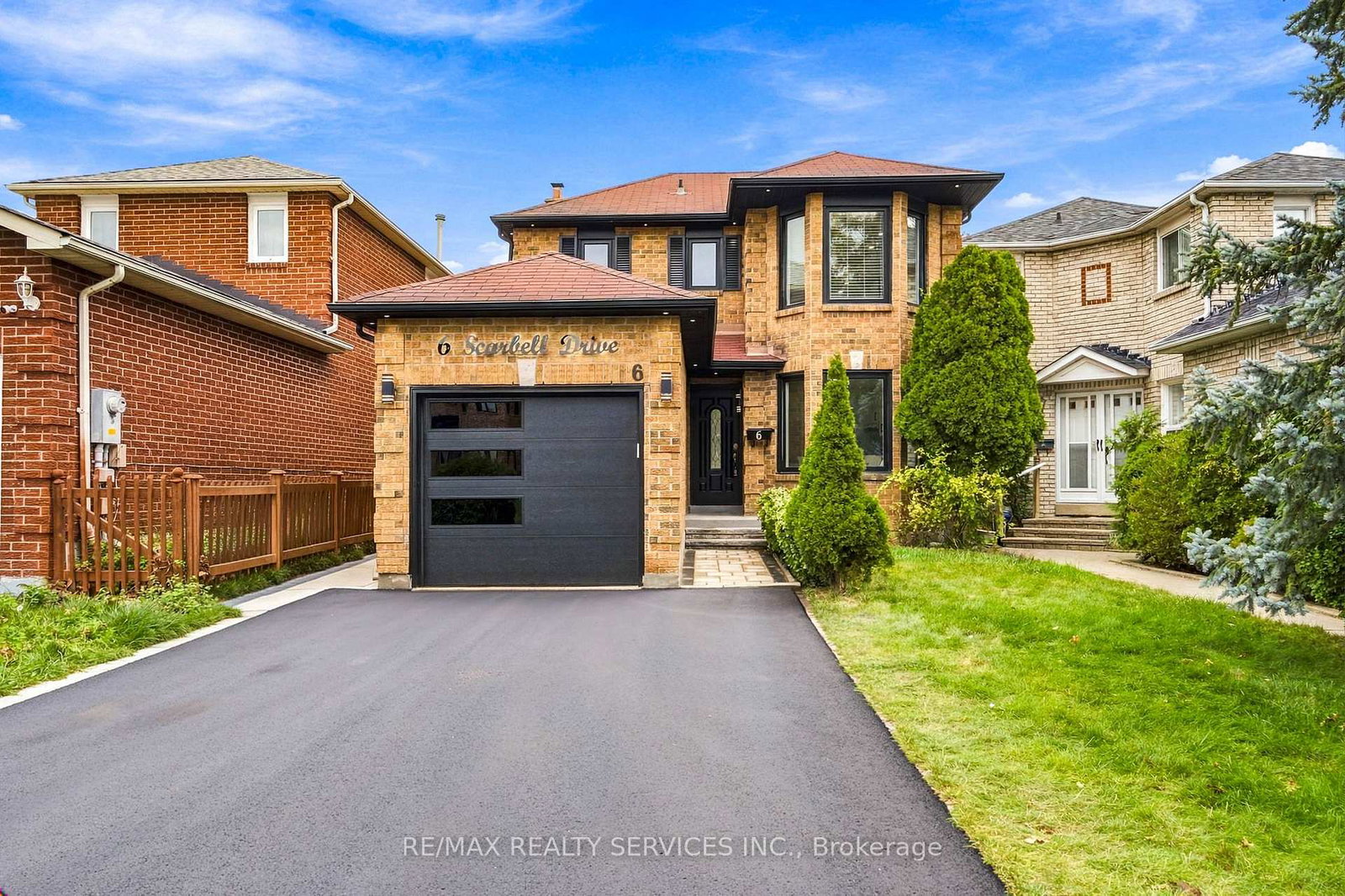 6-scarbell-drive-toronto-scarborough-ontario-e13846188