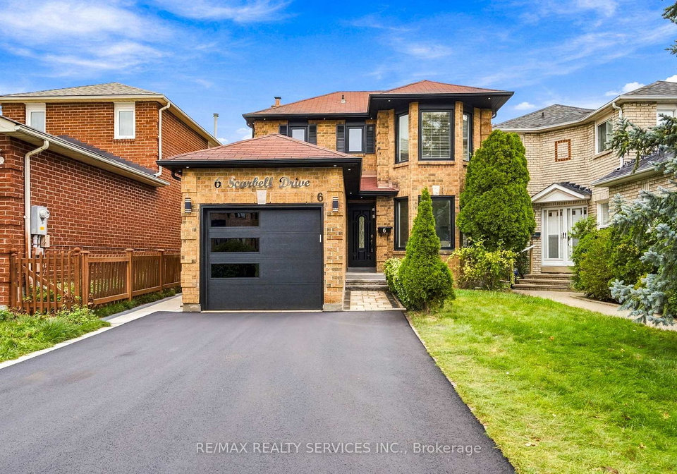 6-scarbell-drive-toronto-scarborough-ontario-e13846188